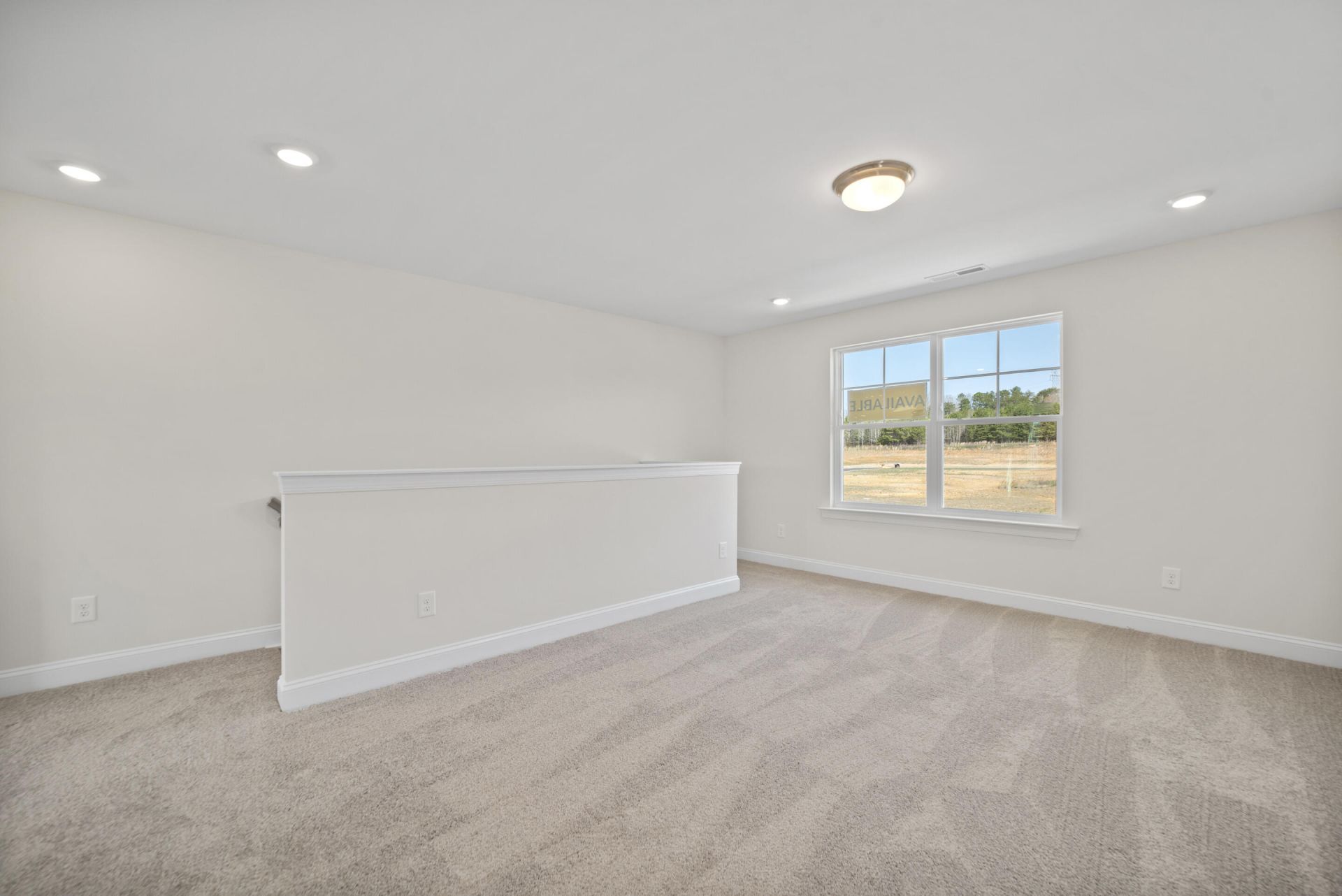 353 Blue Oak Drive Photo 11