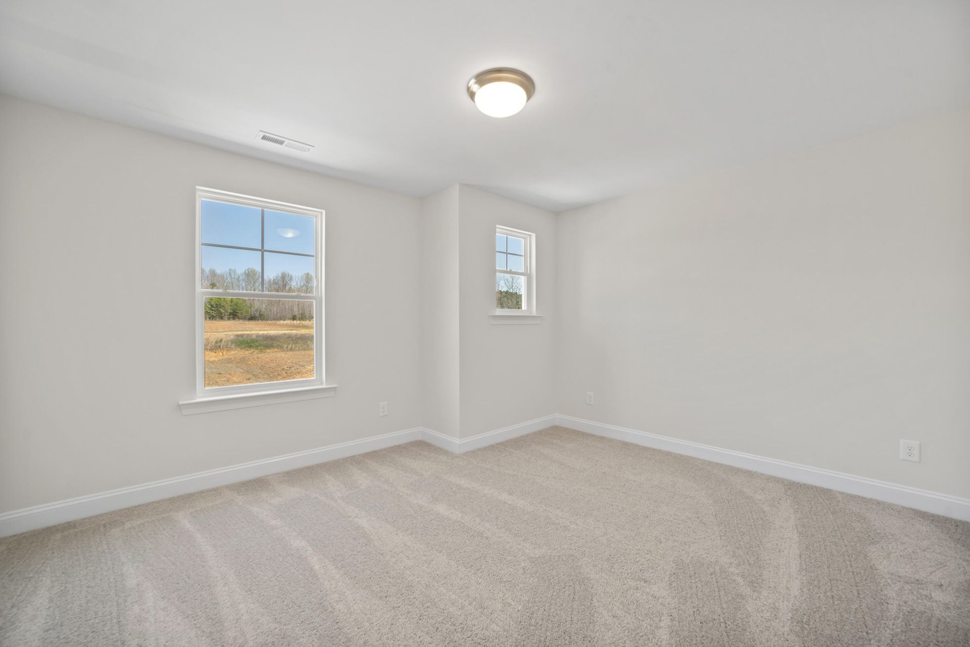 353 Blue Oak Drive Photo 12