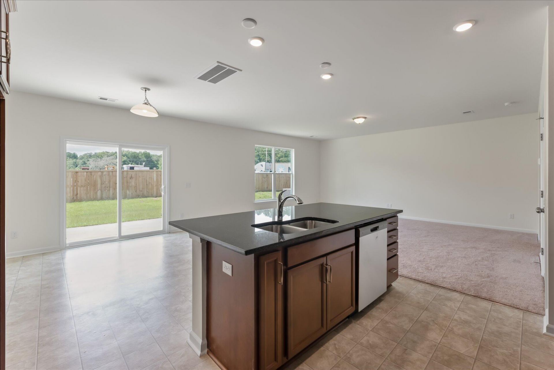 353 Blue Oak Drive Photo 23