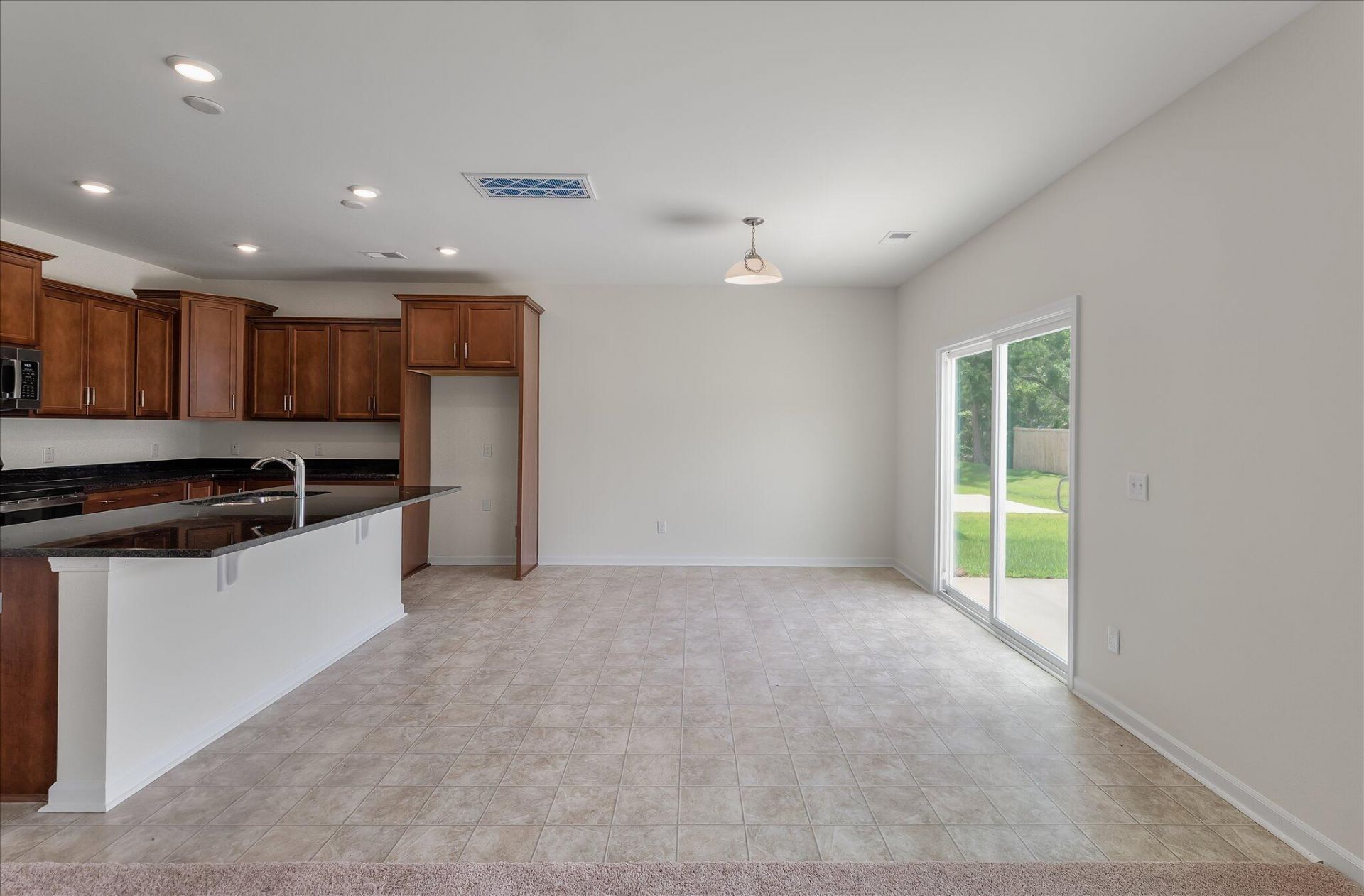 353 Blue Oak Drive Photo 24