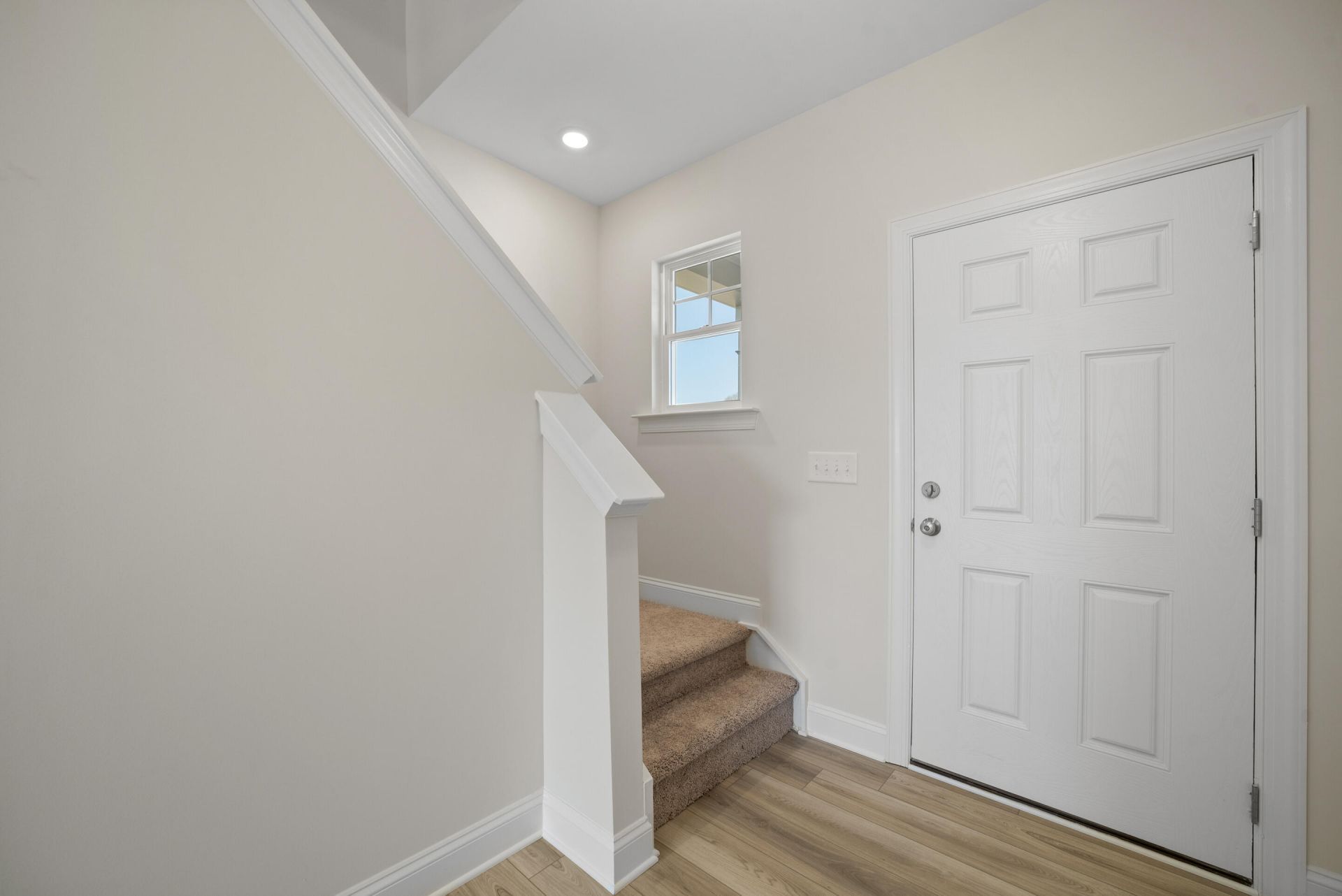 353 Blue Oak Drive Photo 25