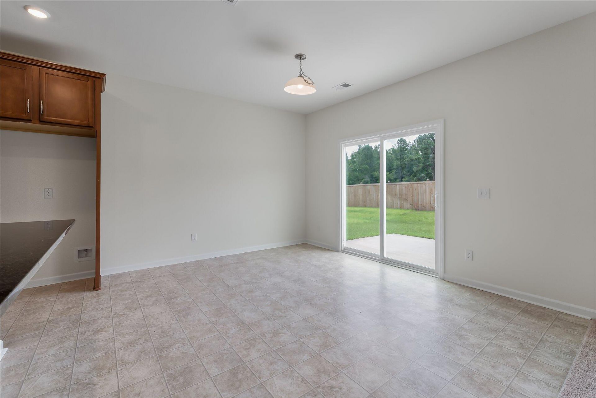 353 Blue Oak Drive Photo 26