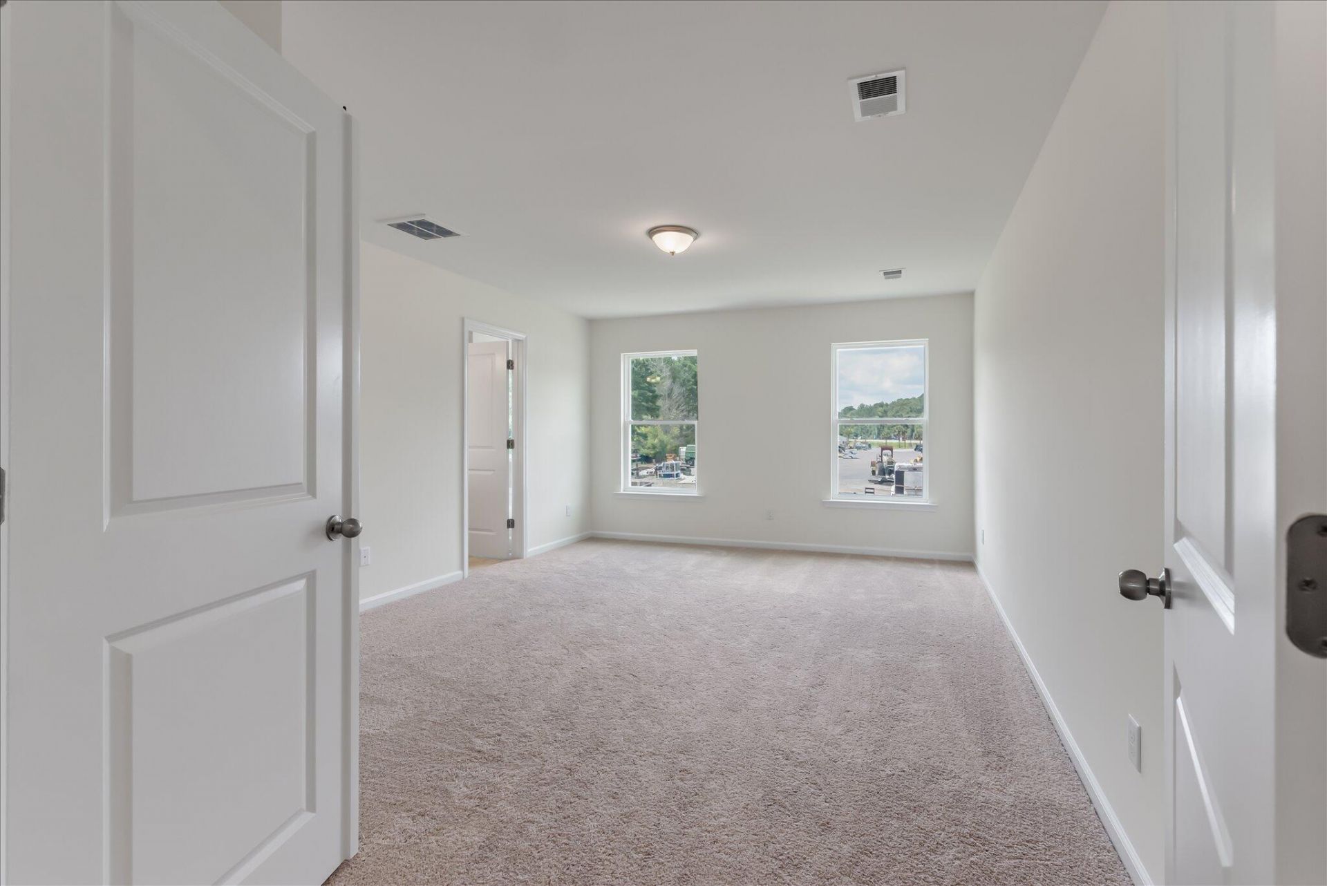 353 Blue Oak Drive Photo 28
