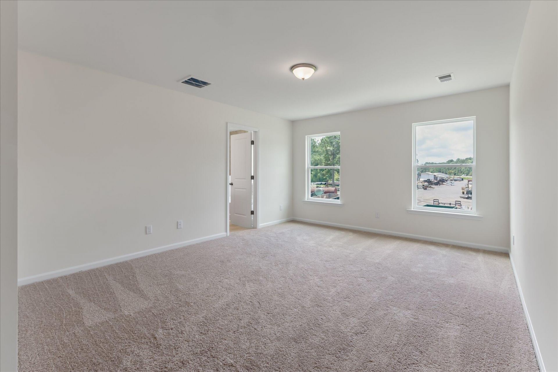 353 Blue Oak Drive Photo 29