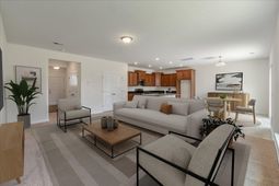 353 Blue Oak Drive photo 4