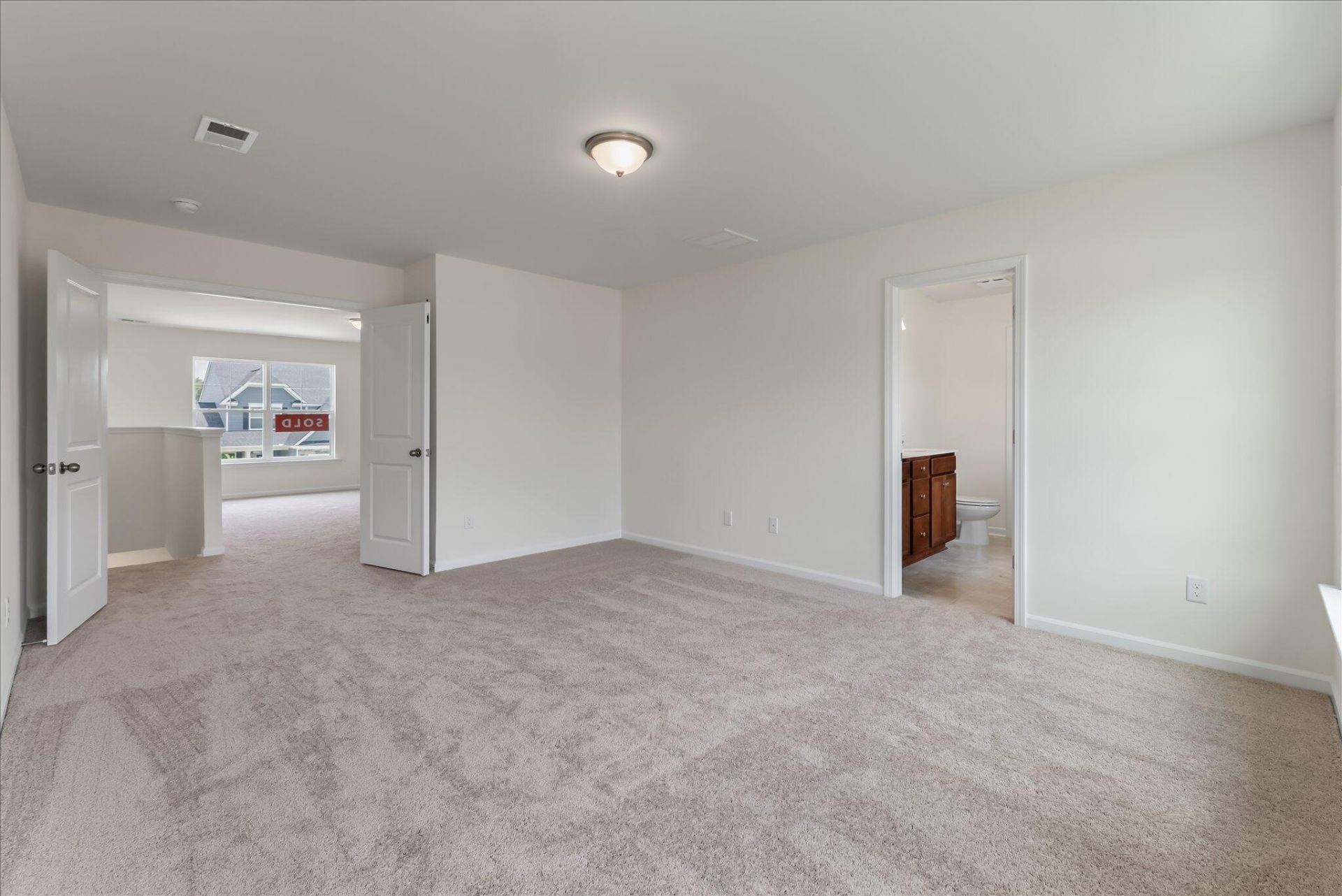 353 Blue Oak Drive Photo 30