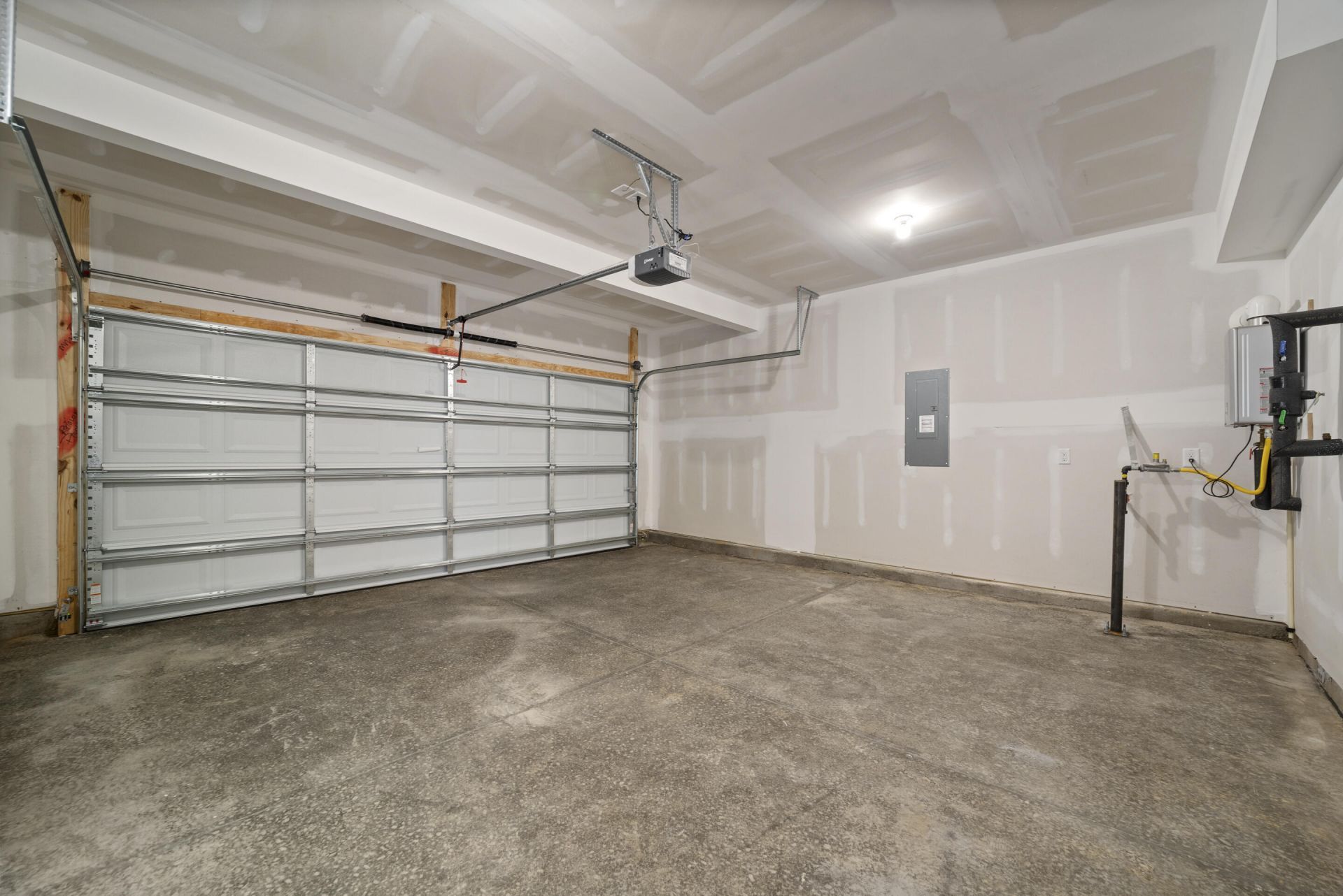 353 Blue Oak Drive Photo 42