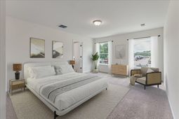 353 Blue Oak Drive photo 4