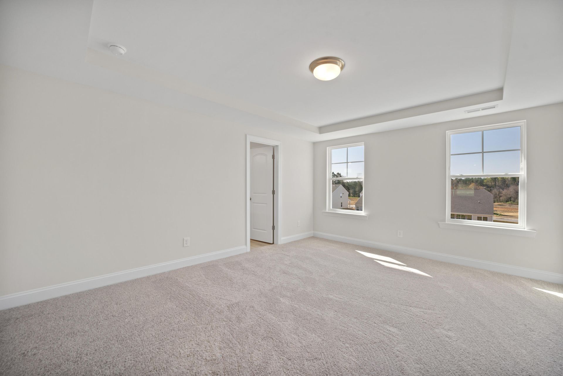 353 Blue Oak Drive Photo 6