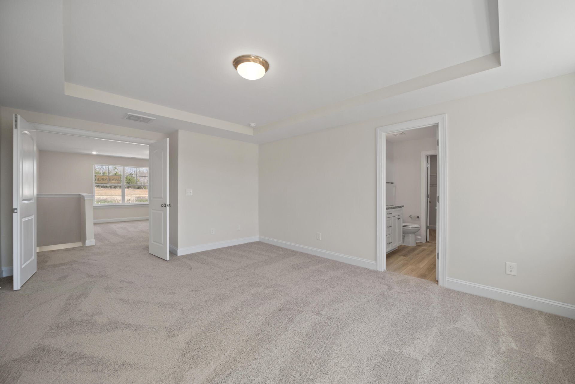 353 Blue Oak Drive Photo 7