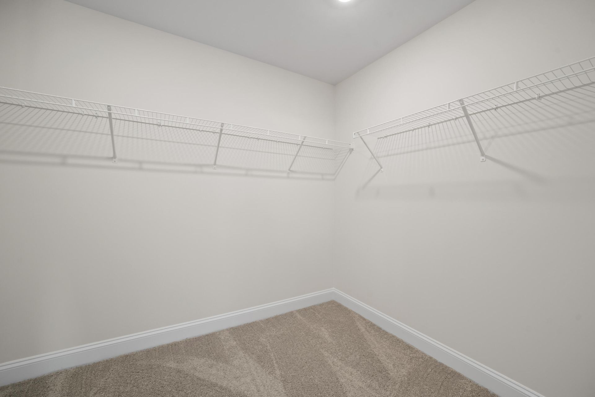 353 Blue Oak Drive Photo 9