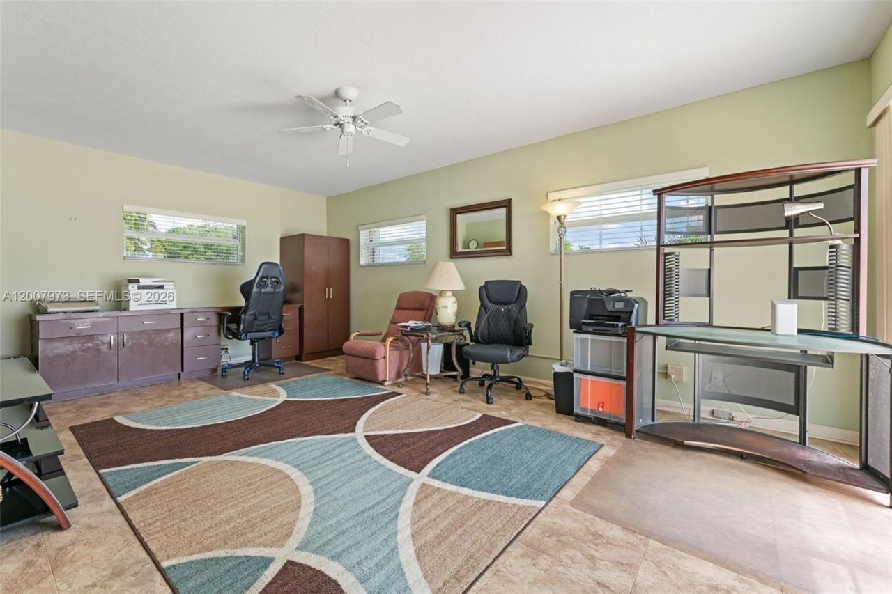 256 Cumquat Rd NW , Lake Placid, FL 33852 Photo