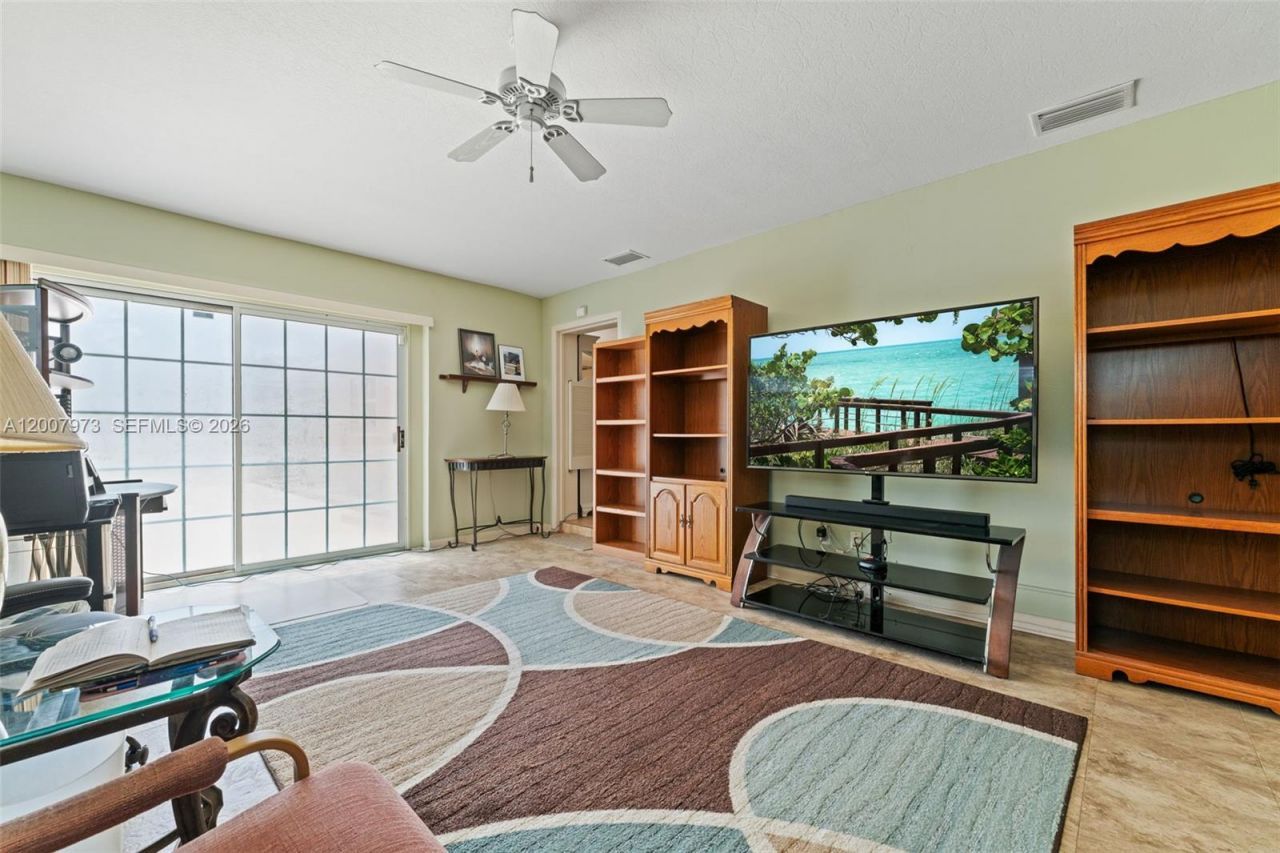 256 Cumquat Rd NW , Lake Placid, FL 33852 Photo