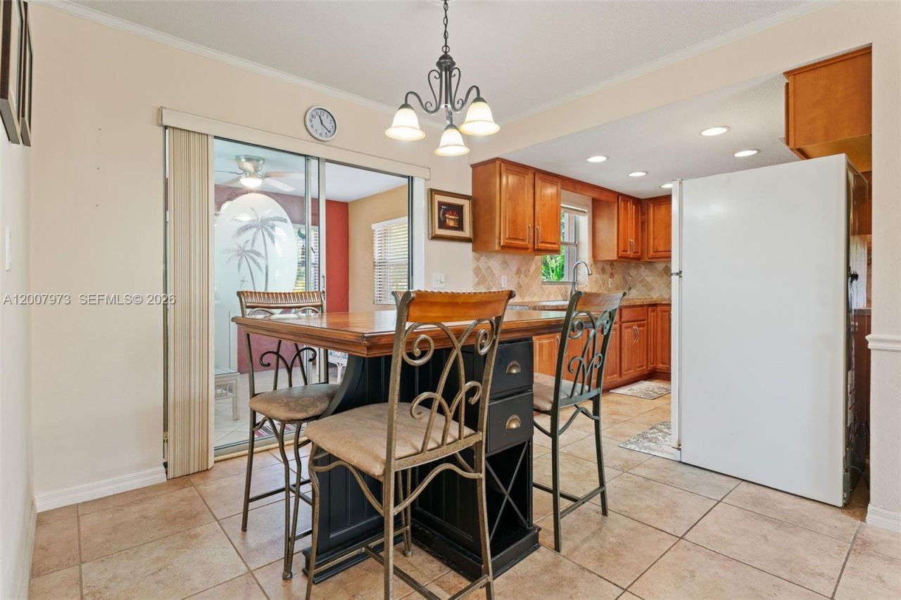 256 Cumquat Rd NW , Lake Placid, FL 33852 Photo