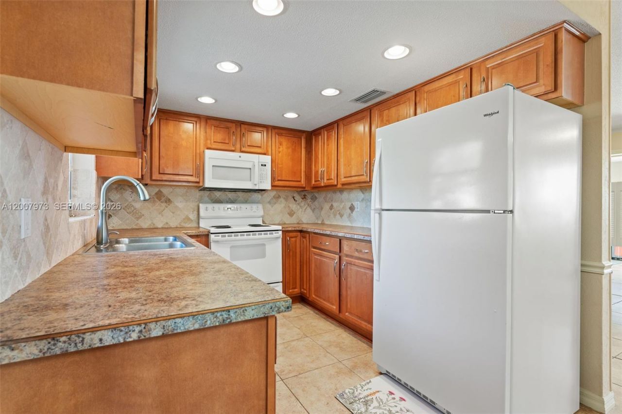 256 Cumquat Rd NW , Lake Placid, FL 33852 Photo