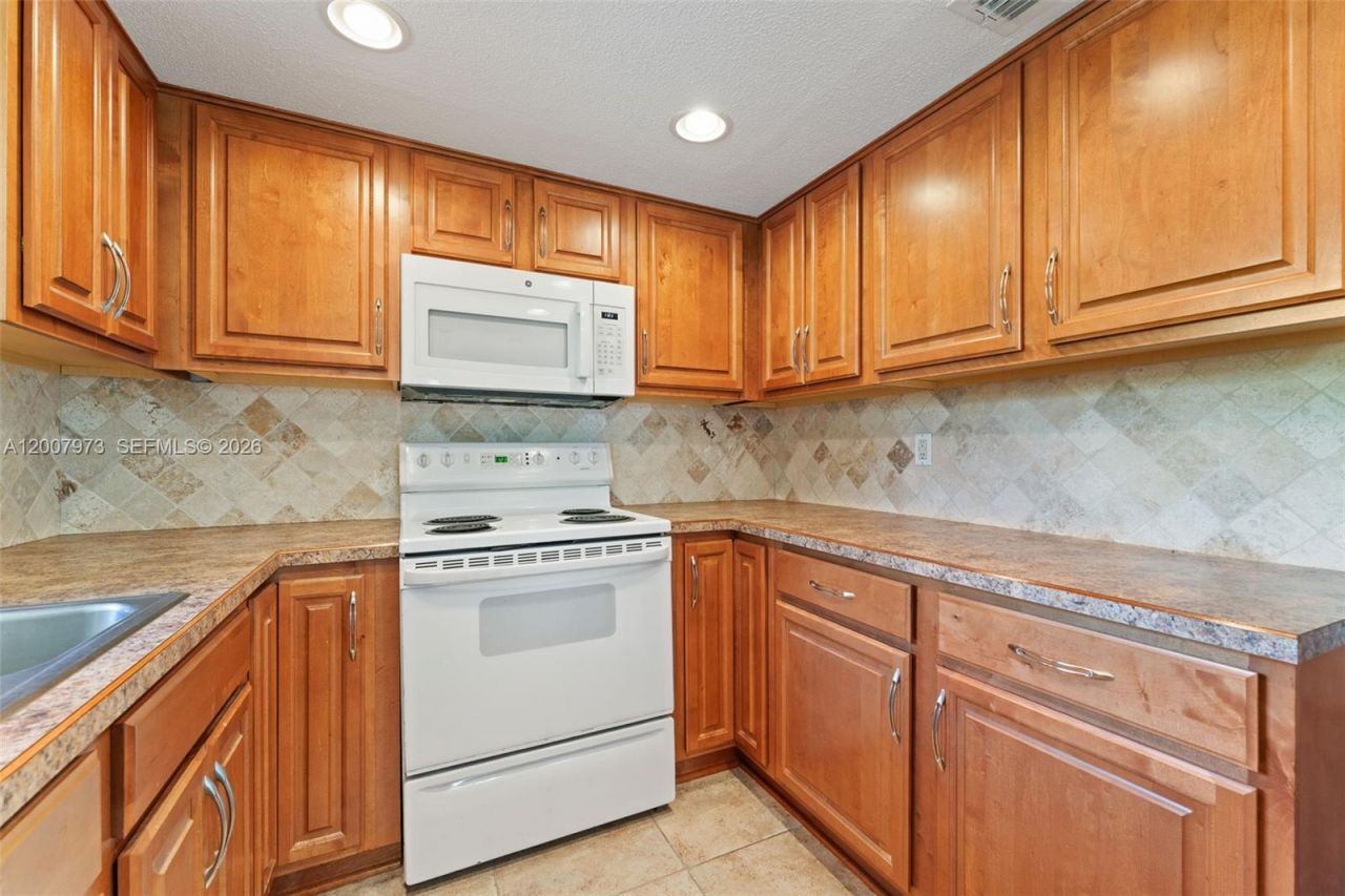 256 Cumquat Rd NW , Lake Placid, FL 33852 Photo