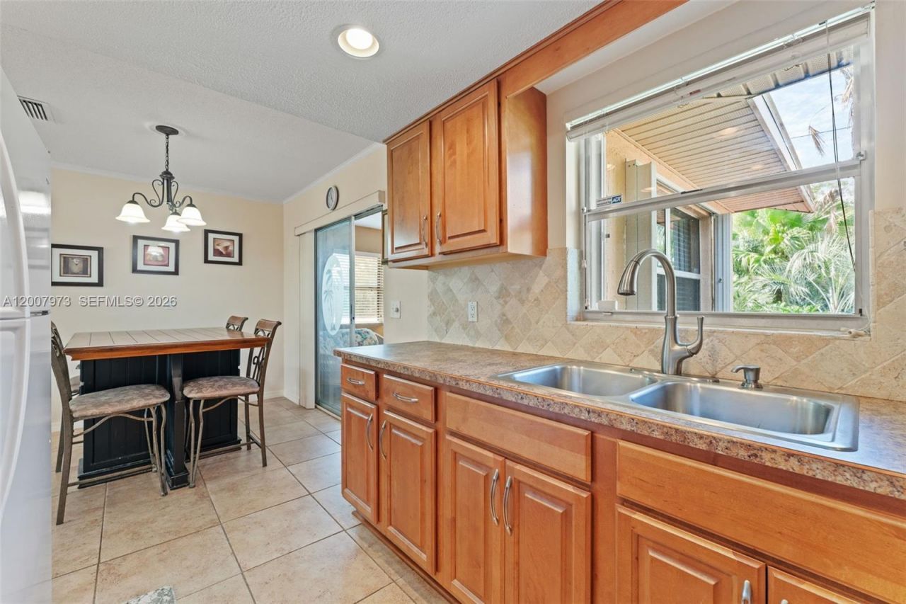 256 Cumquat Rd NW , Lake Placid, FL 33852 Photo