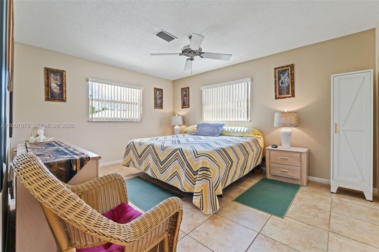 256 Cumquat Rd NW , Lake Placid, FL 33852 Photo