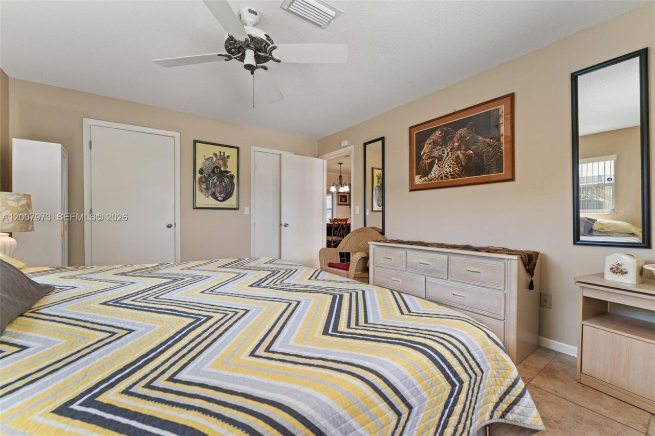 256 Cumquat Rd NW , Lake Placid, FL 33852 Photo