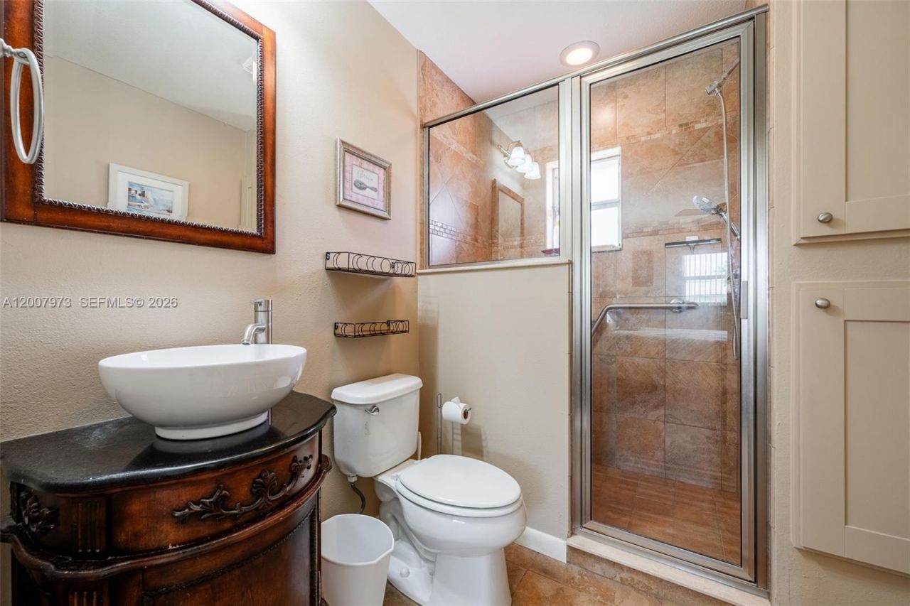 256 Cumquat Rd NW , Lake Placid, FL 33852 Photo