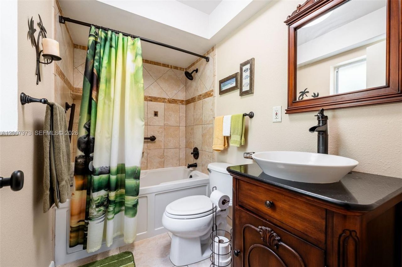 256 Cumquat Rd NW , Lake Placid, FL 33852 Photo