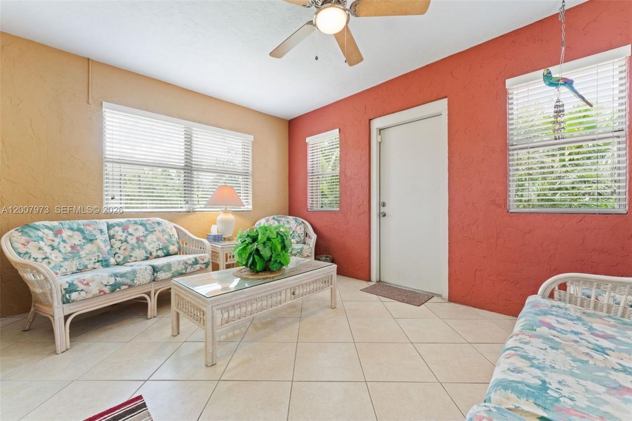 256 Cumquat Rd NW , Lake Placid, FL 33852 Photo