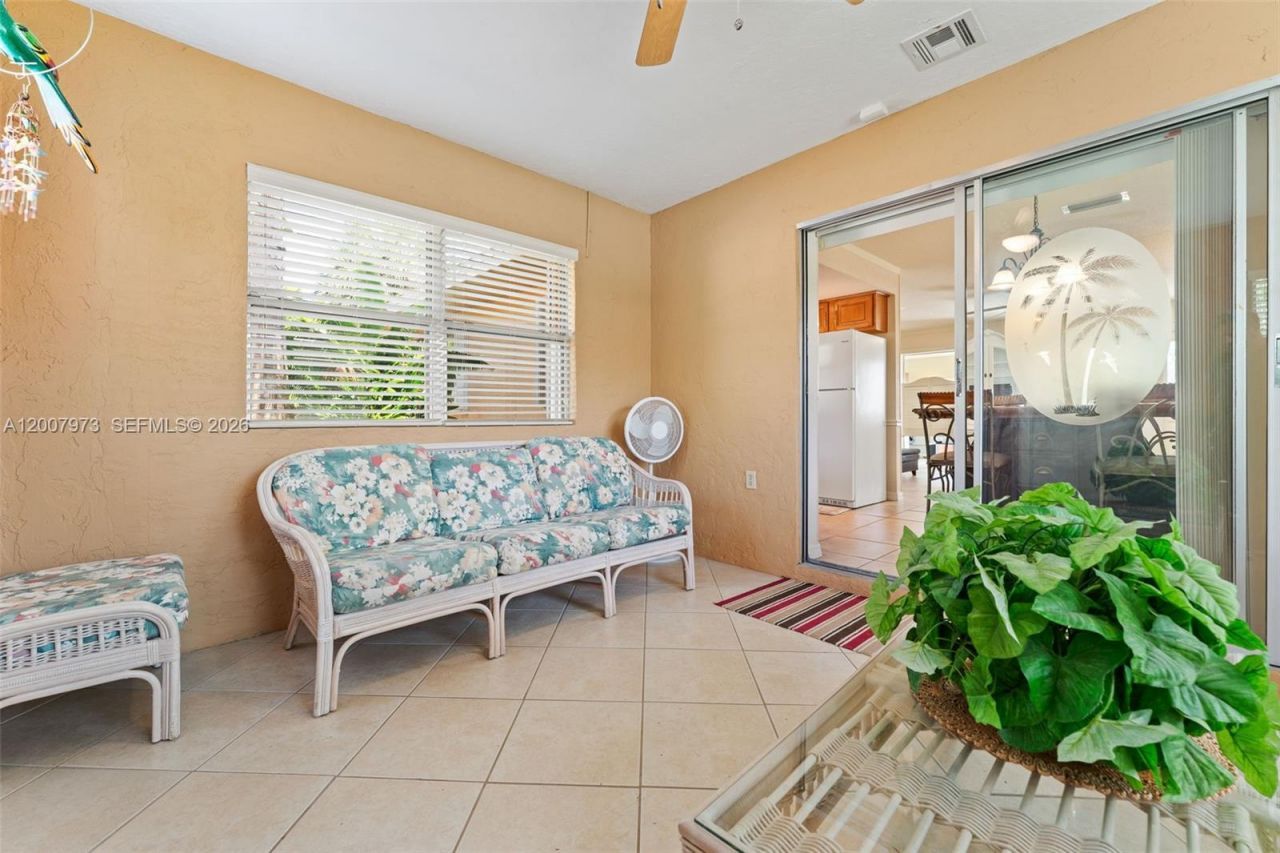 256 Cumquat Rd NW , Lake Placid, FL 33852 Photo