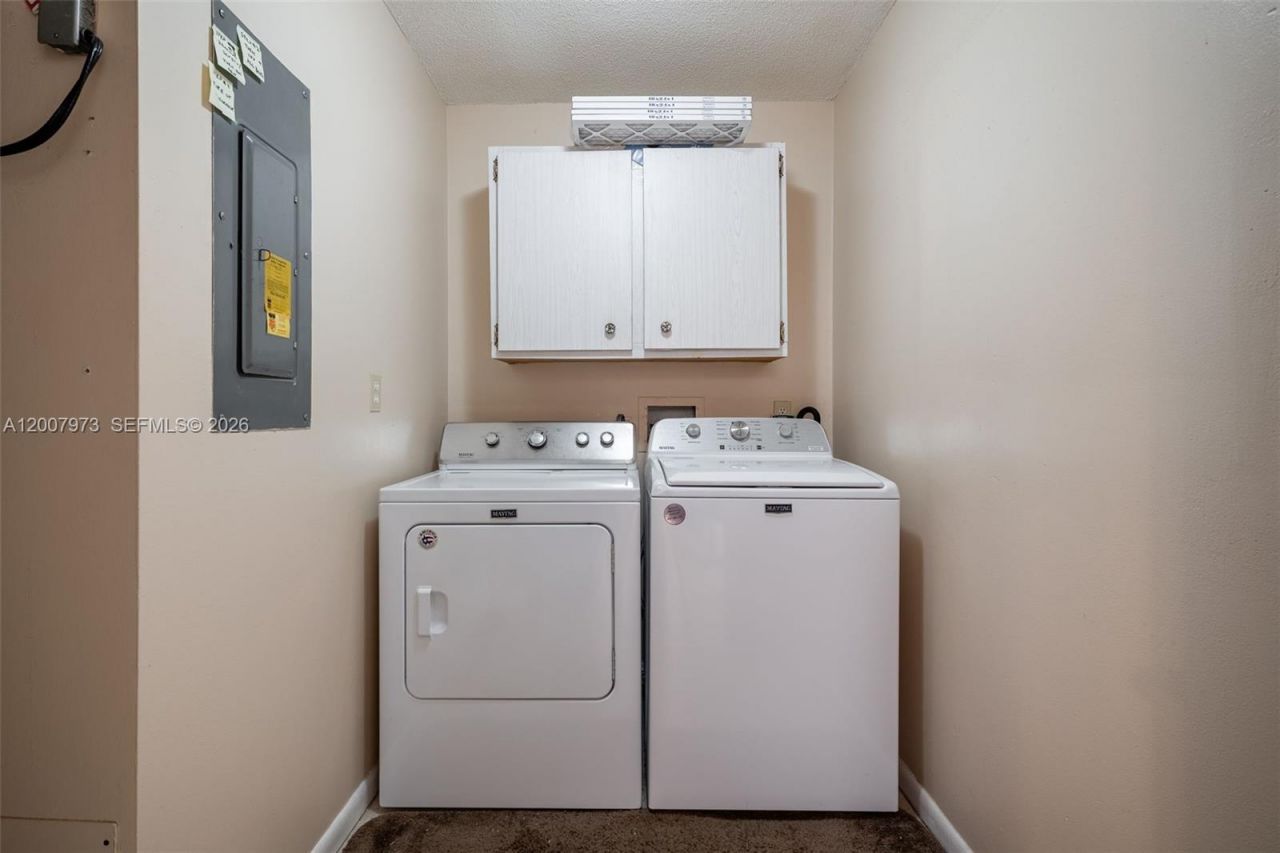 256 Cumquat Rd NW , Lake Placid, FL 33852 Photo