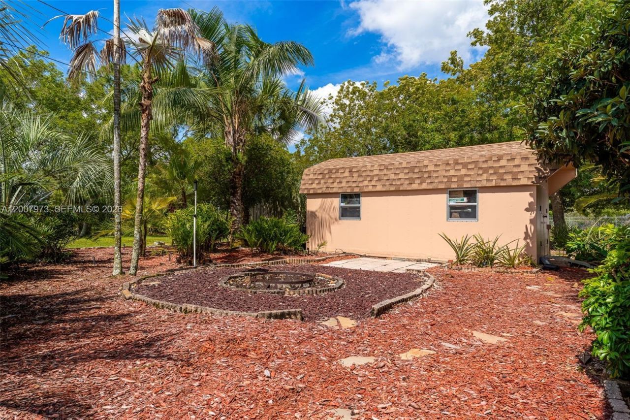 256 Cumquat Rd NW , Lake Placid, FL 33852 Photo