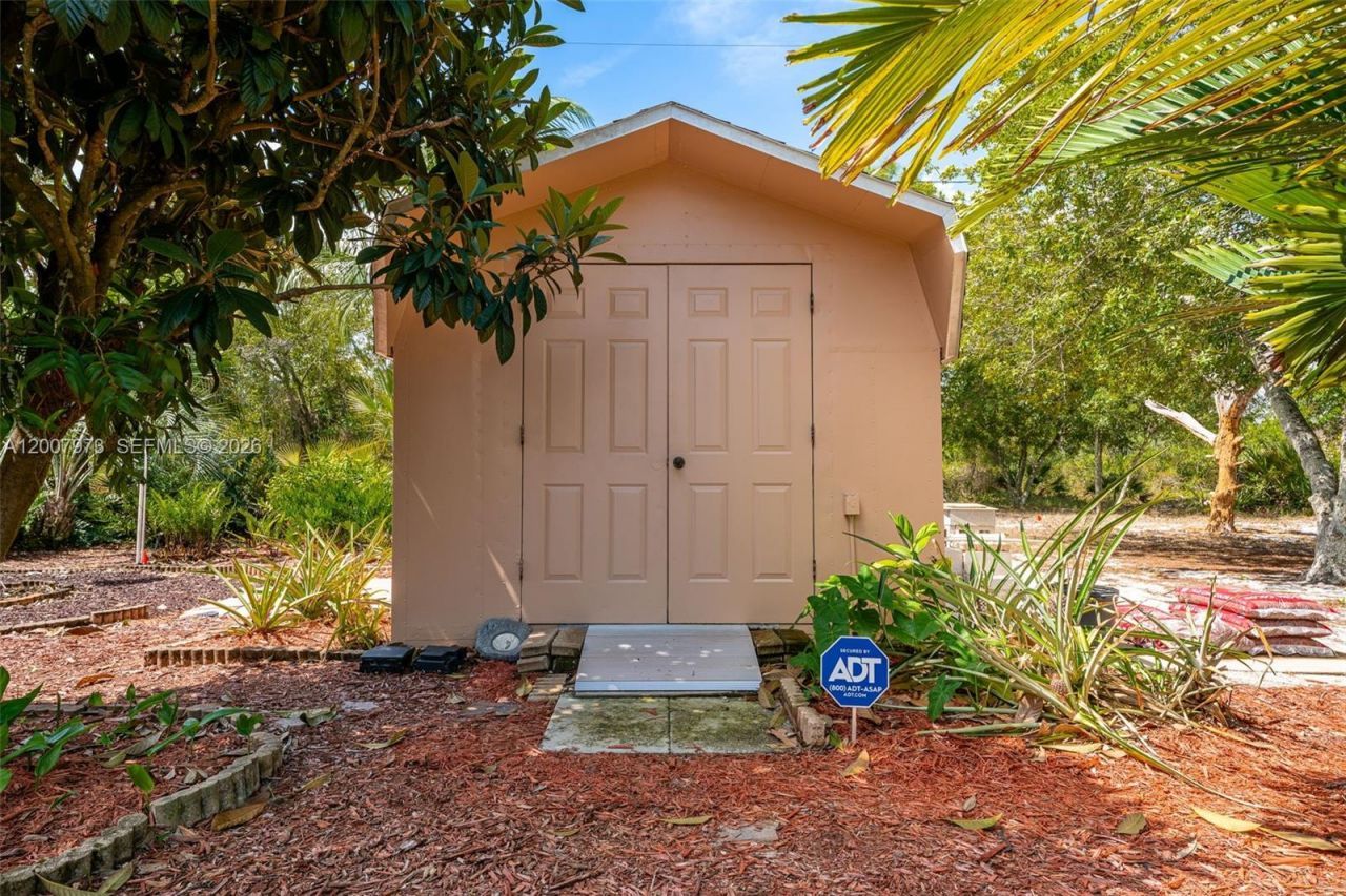 256 Cumquat Rd NW , Lake Placid, FL 33852 Photo