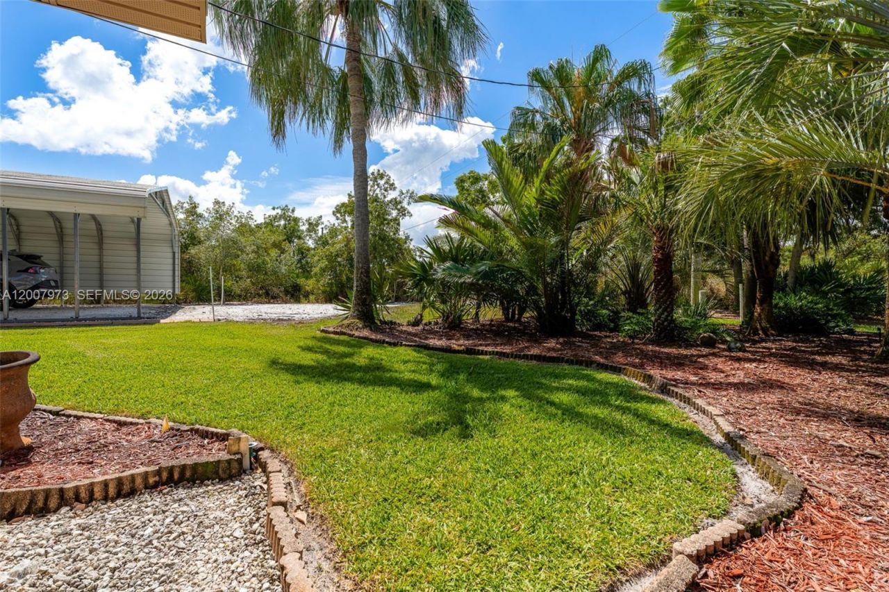 256 Cumquat Rd NW , Lake Placid, FL 33852 Photo