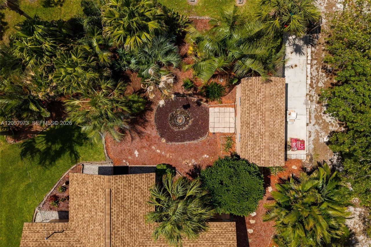 256 Cumquat Rd NW , Lake Placid, FL 33852 Photo