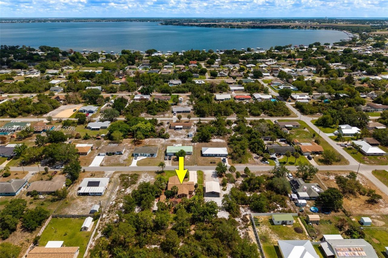 256 Cumquat Rd NW , Lake Placid, FL 33852 Photo