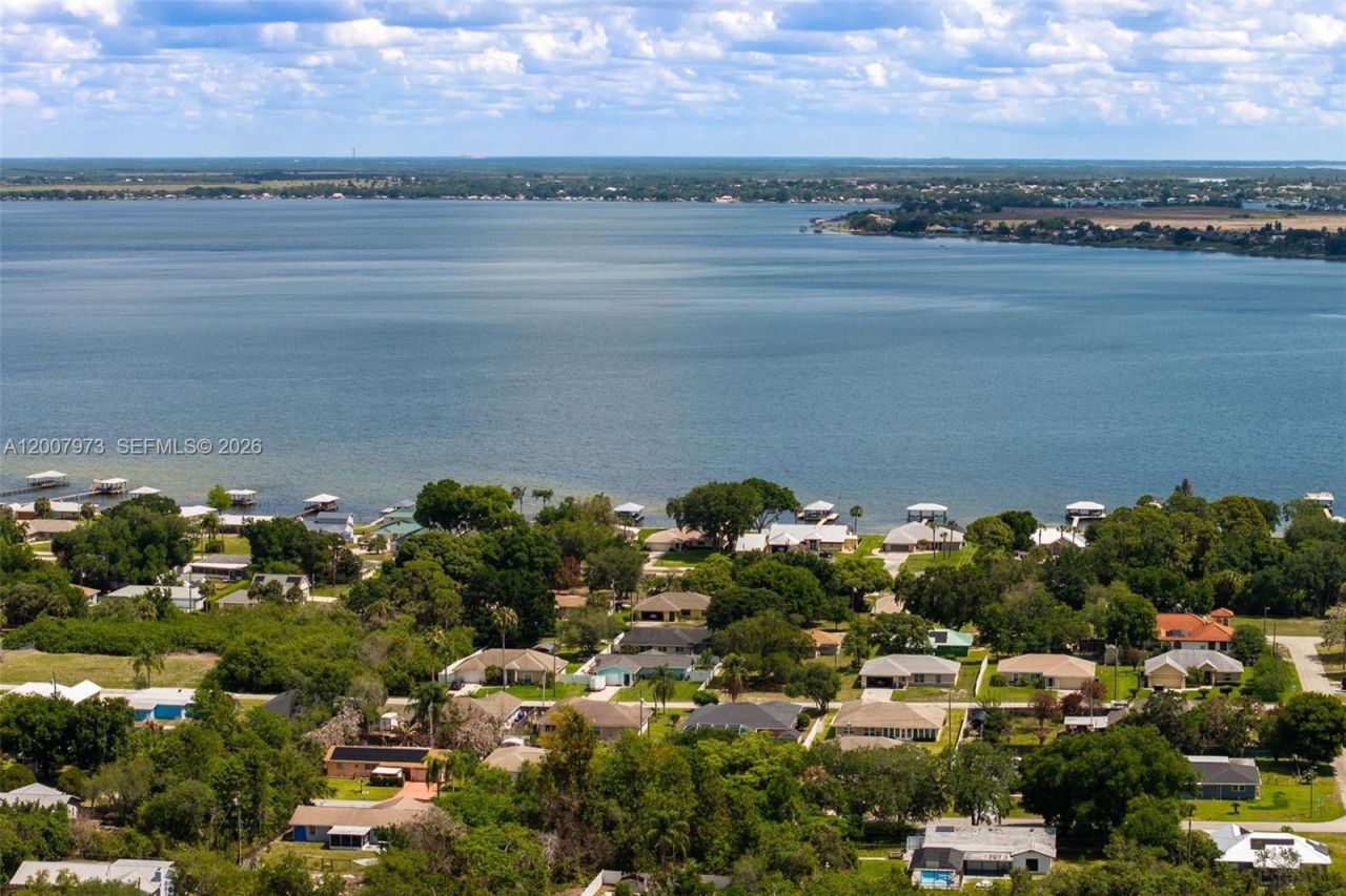 256 Cumquat Rd NW , Lake Placid, FL 33852 Photo