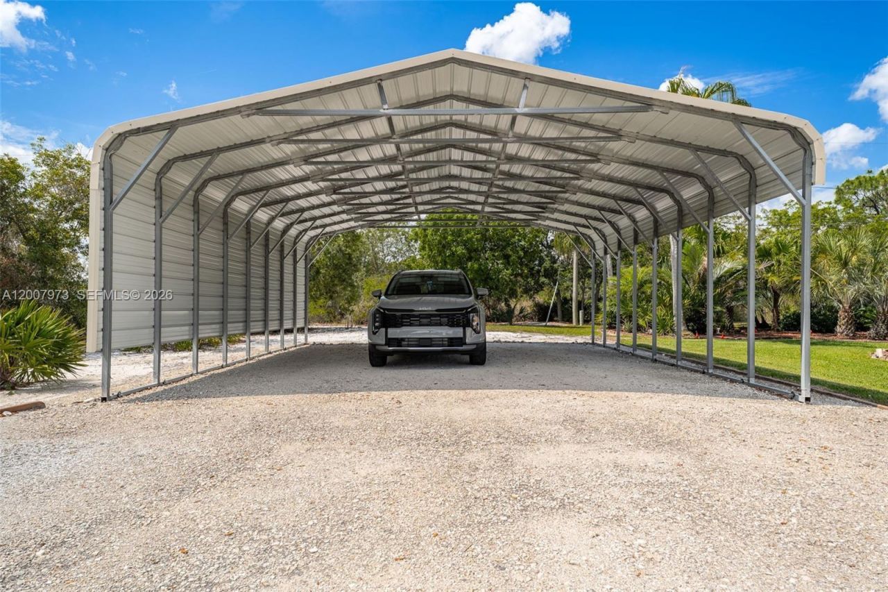 256 Cumquat Rd NW , Lake Placid, FL 33852 Photo