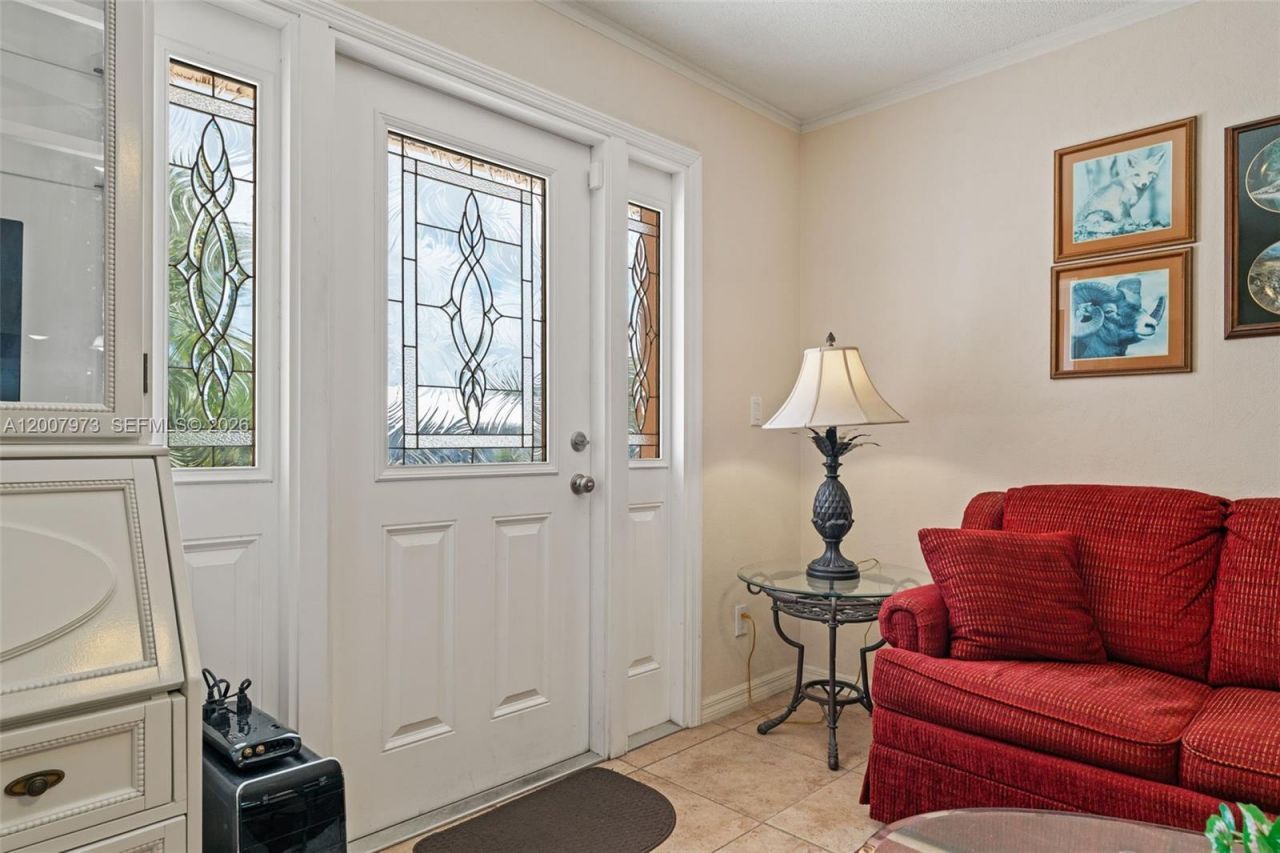 256 Cumquat Rd NW , Lake Placid, FL 33852 Photo