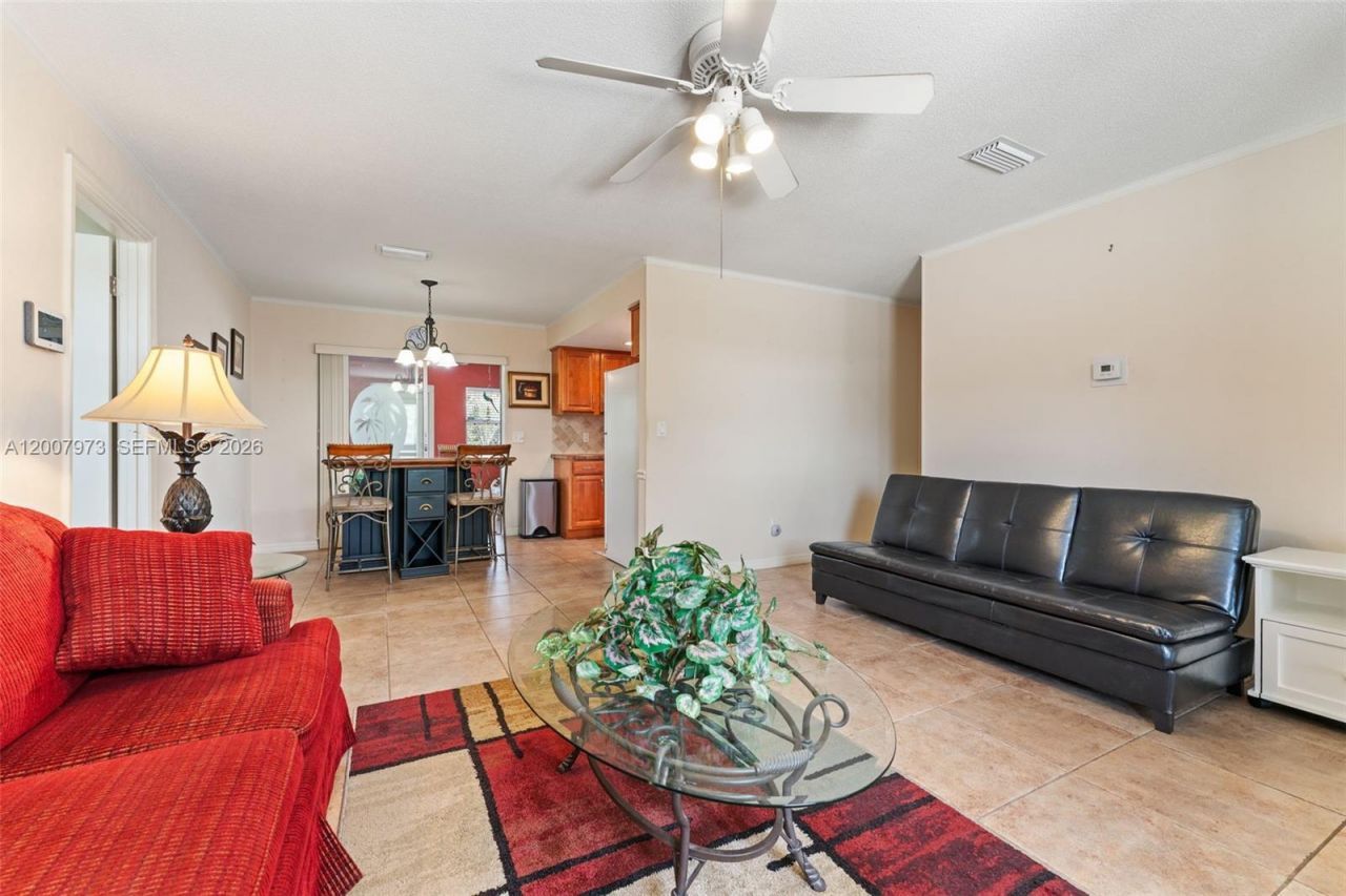 256 Cumquat Rd NW , Lake Placid, FL 33852 Photo