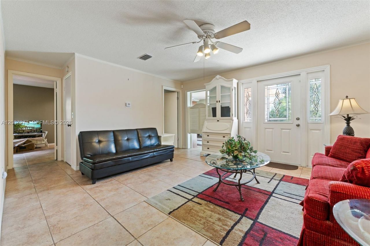 256 Cumquat Rd NW , Lake Placid, FL 33852 Photo