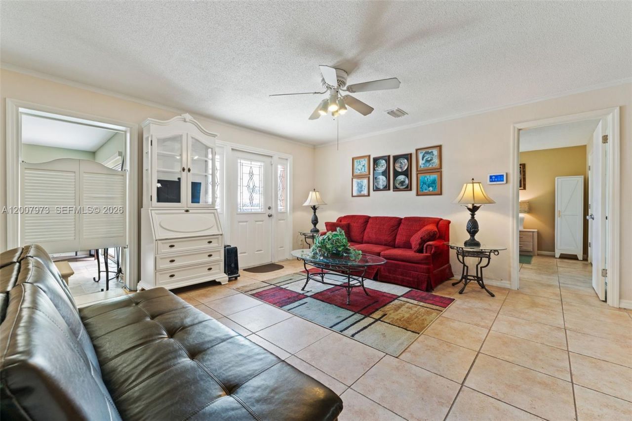 256 Cumquat Rd NW , Lake Placid, FL 33852 Photo