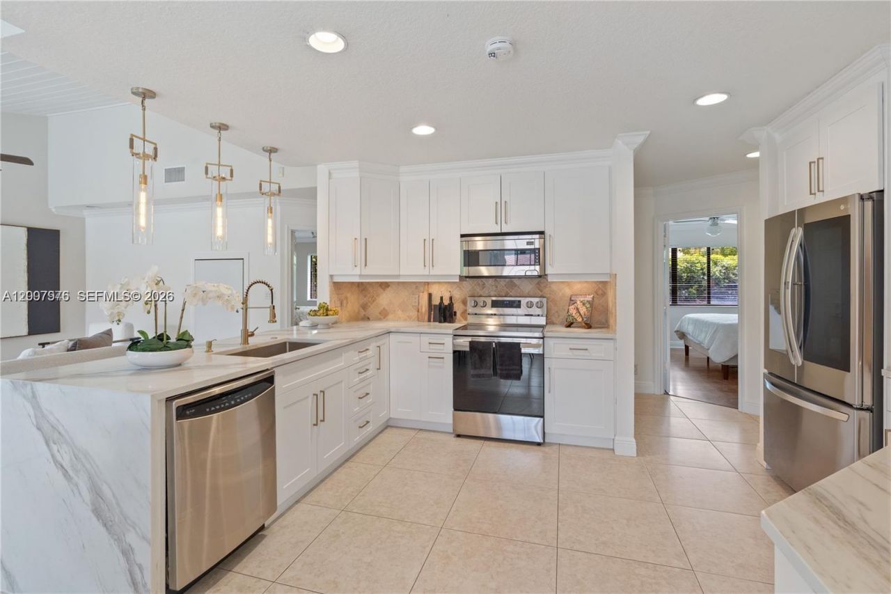 2900 NW 25th Way , Boca Raton, FL 33434 Photo