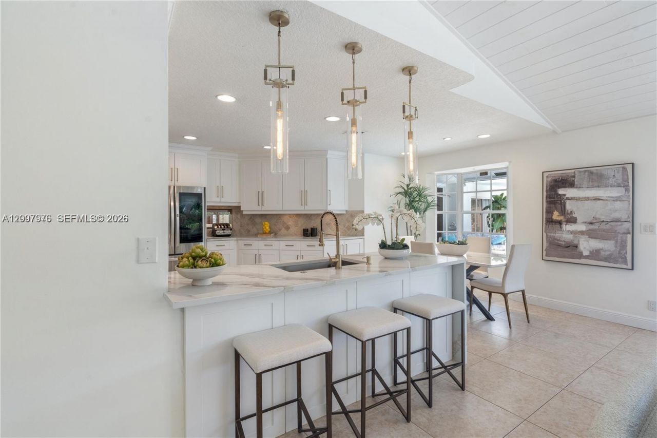 2900 NW 25th Way , Boca Raton, FL 33434 Photo