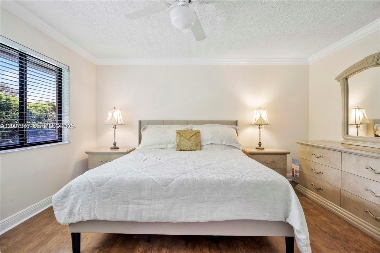 2900 NW 25th Way , Boca Raton, FL 33434 Photo