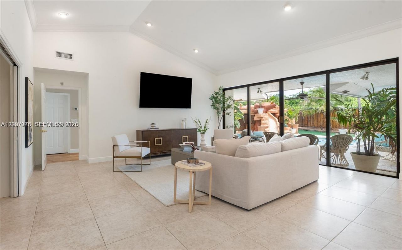 2900 NW 25th Way , Boca Raton, FL 33434 Photo