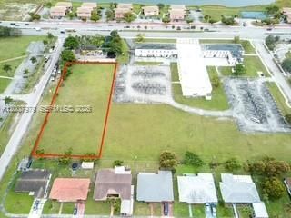 1855 NW 119th St , Miami, FL 33167 Photo