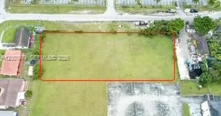 1855 NW 119th St , Miami, FL 33167 Photo