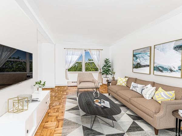 5500 5500 Fieldstone Road , Bronx, NY 10471