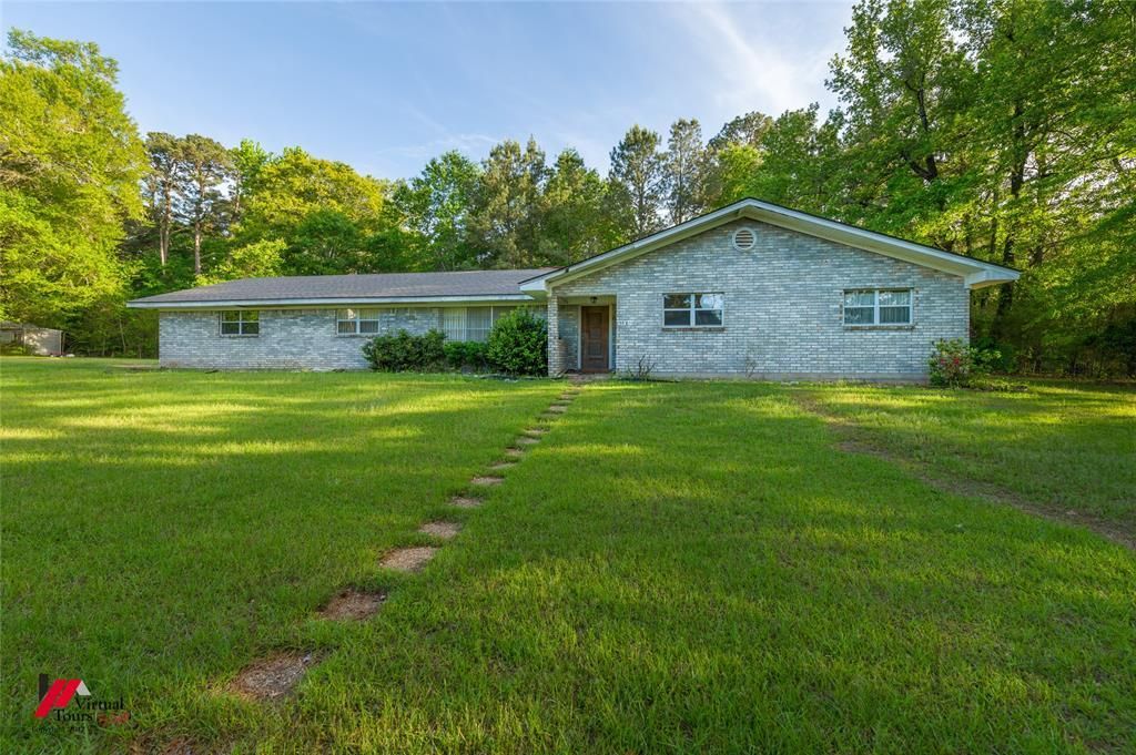 15585 Highway 80, Minden, LA 71055 Main Photo