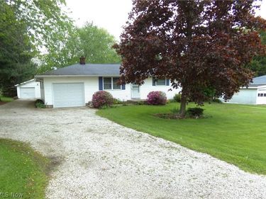 3447 Manchester Avenue SW, Massillon, OH 44647