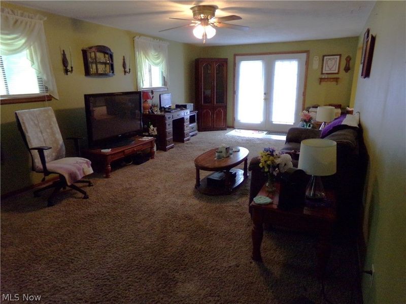 3447 Manchester Avenue SW, Massillon, OH 44647 Photo 10