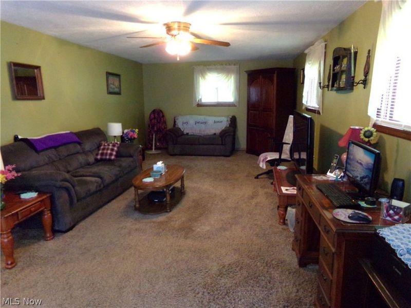 3447 Manchester Avenue SW, Massillon, OH 44647 Photo 11